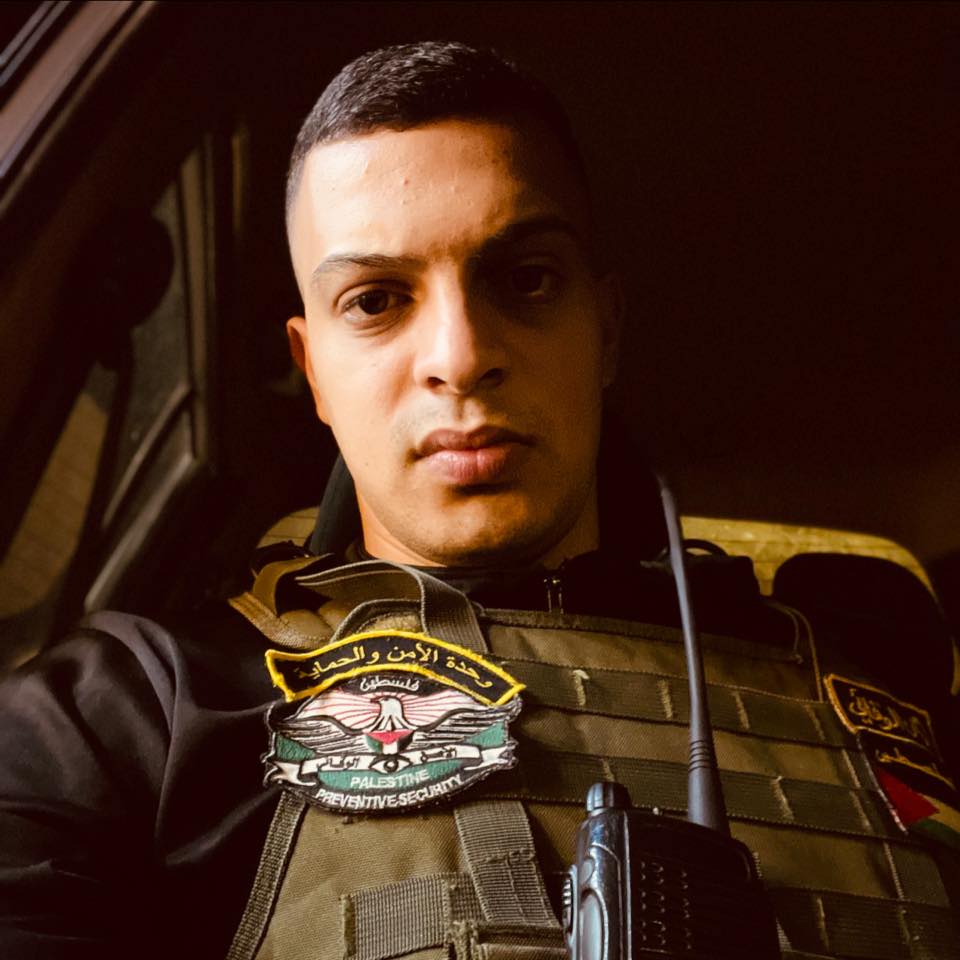 Hamode Albesh