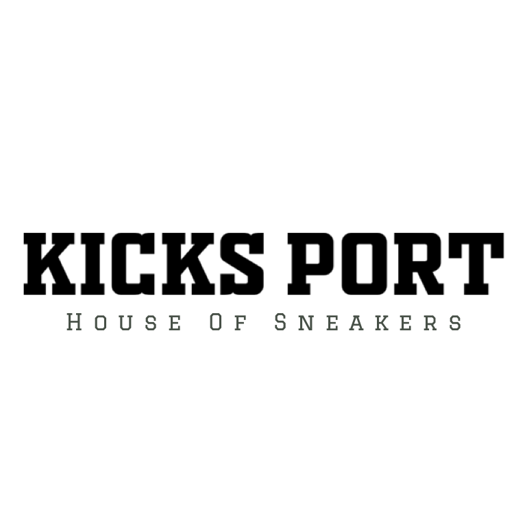 Kicks port