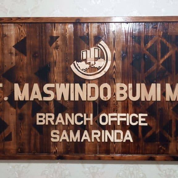 Maswindo Samarinda | Samarinda