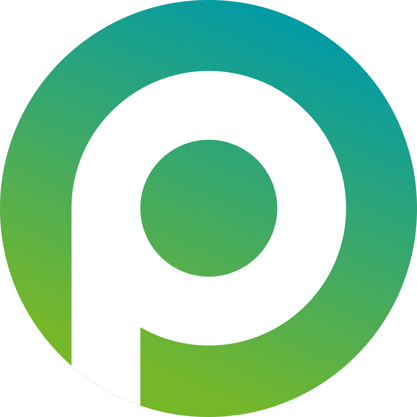 Payaz