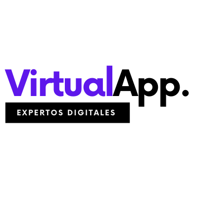 VirtualApp