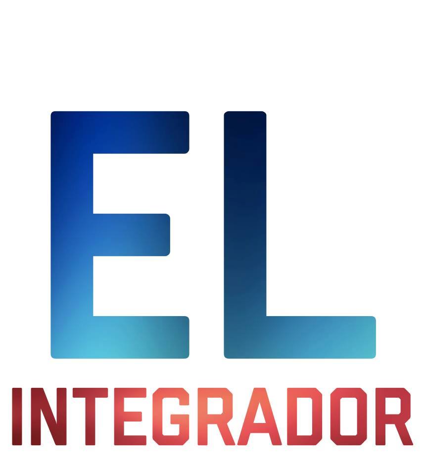 El Integrador Escuela de Periodismo UCN