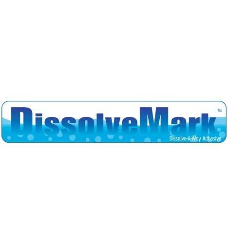DissolveMark