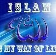 Islam The Complete Way Of Life.