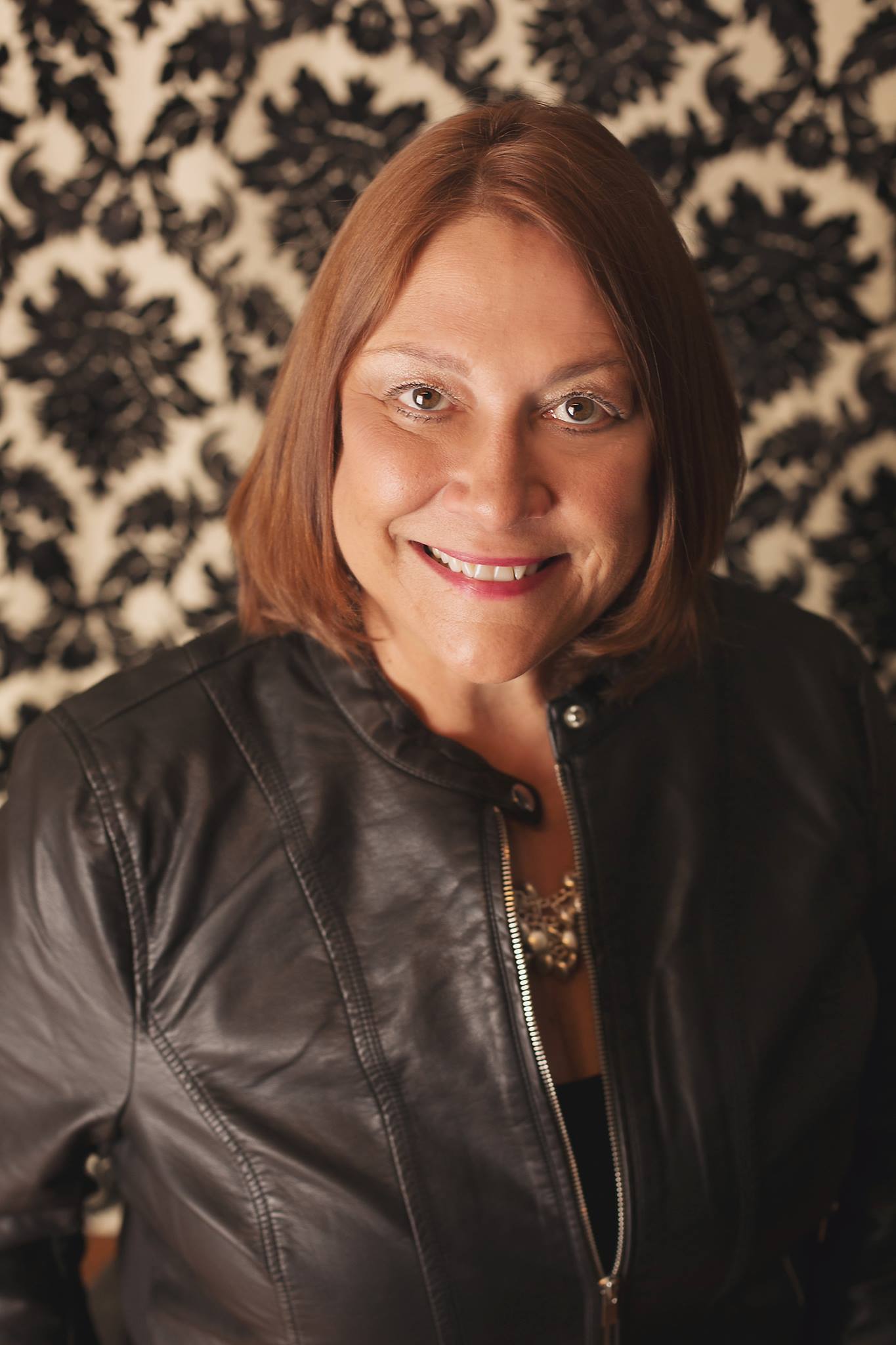 Judy Starr, Realtor Lexington KY