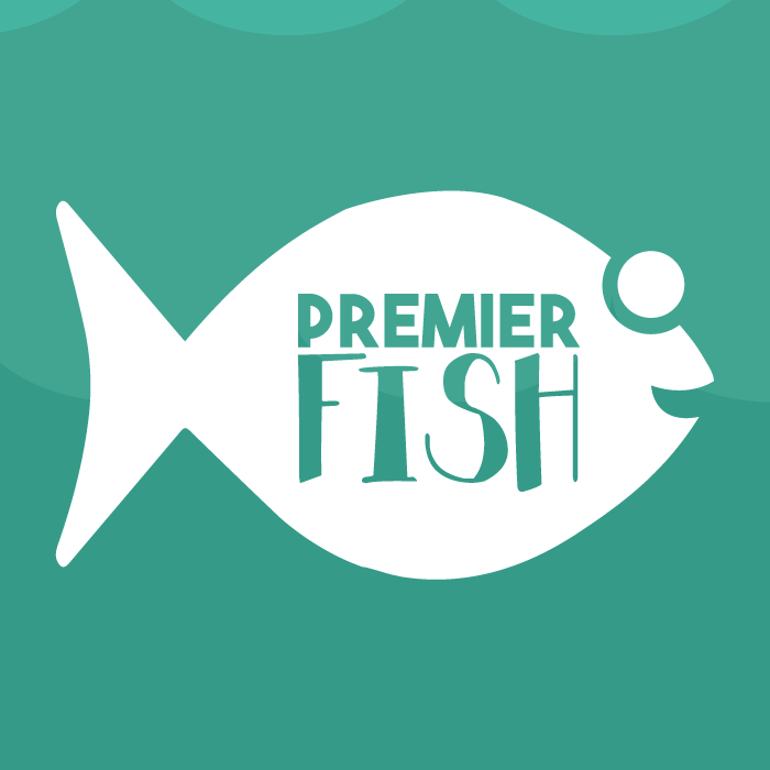 Premier Fish