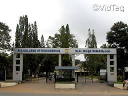 09743763058,Direct admission in BMS college of engineering Bangalore