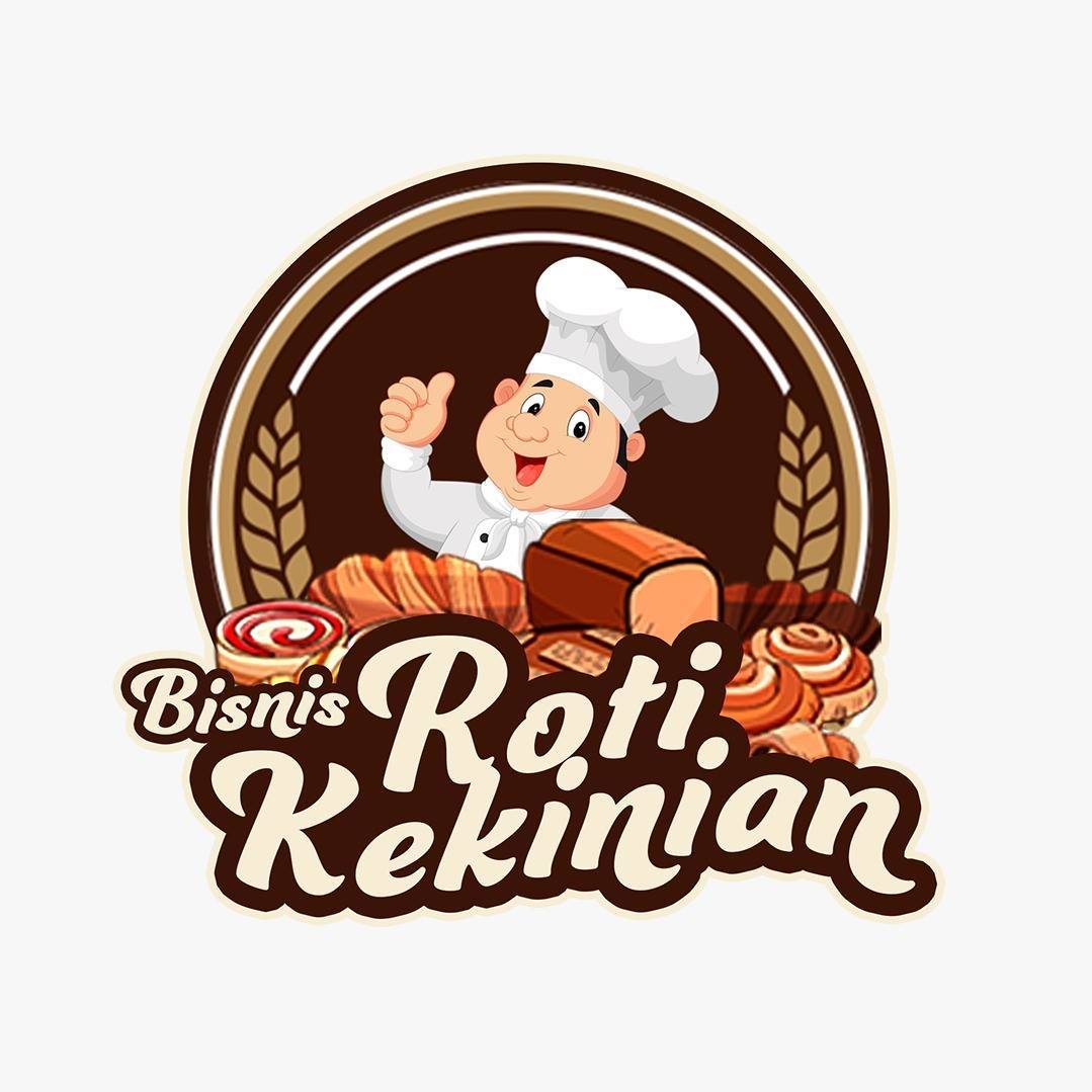 Kursus Bisnis Roti Kekinian