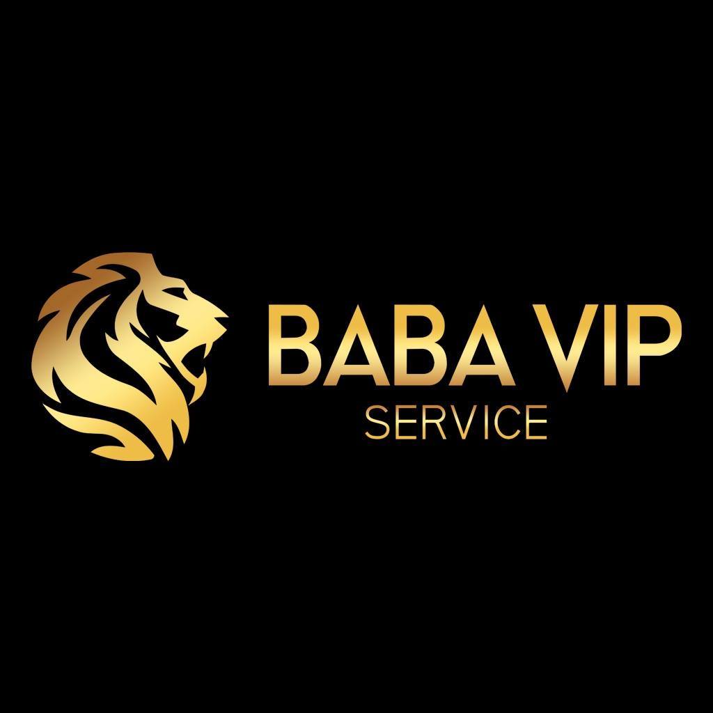 BABA VIP Service