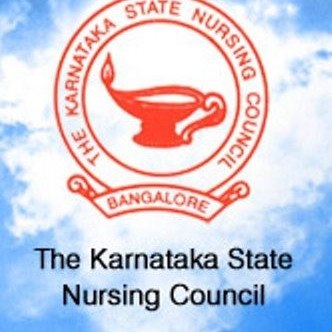 Karnataka State Nursing Council. | Bangalore