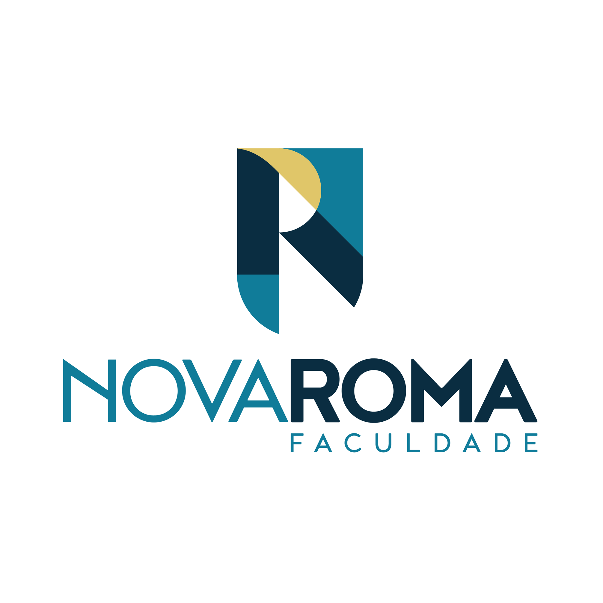 Faculdade Nova Roma | Recife PE