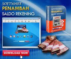 Software PSR The Best 2014