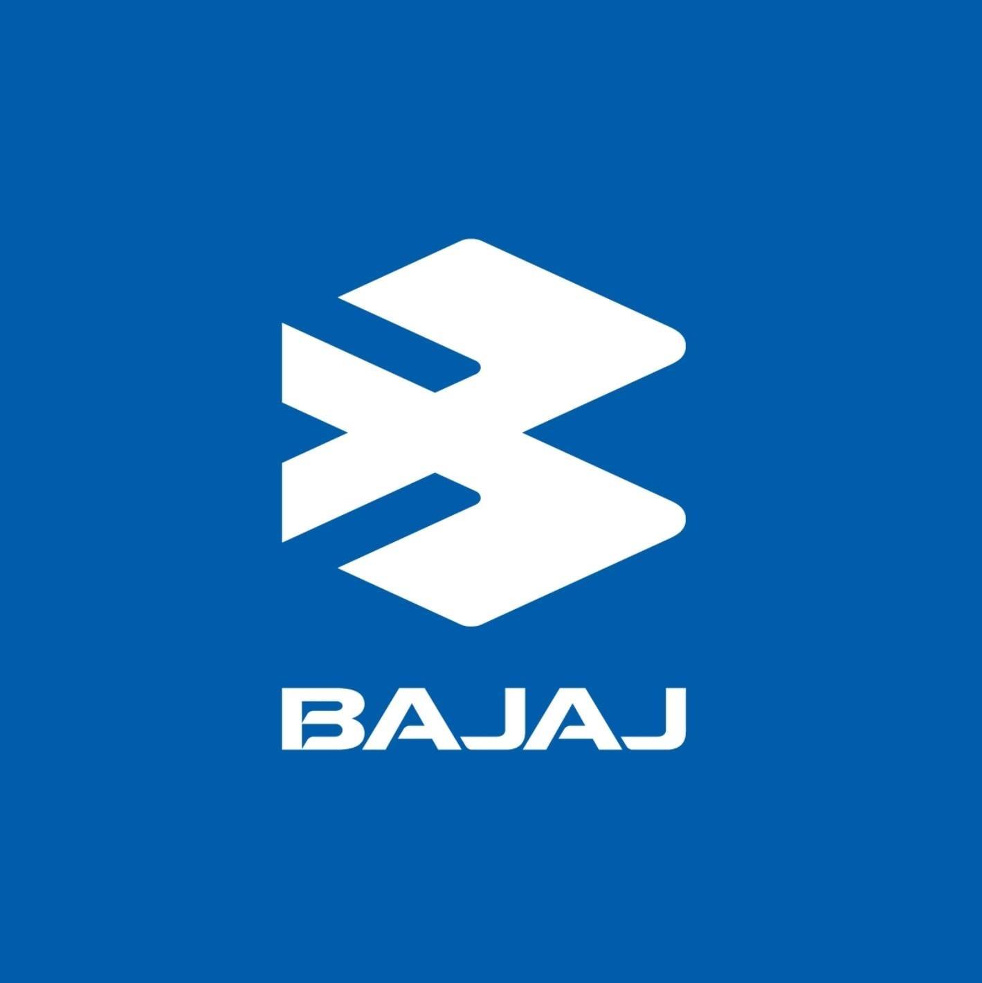 BAJAJ Iraq - بجاج العراق - حطمنا الأسعار... الى محبي الدراجات المميزة ...