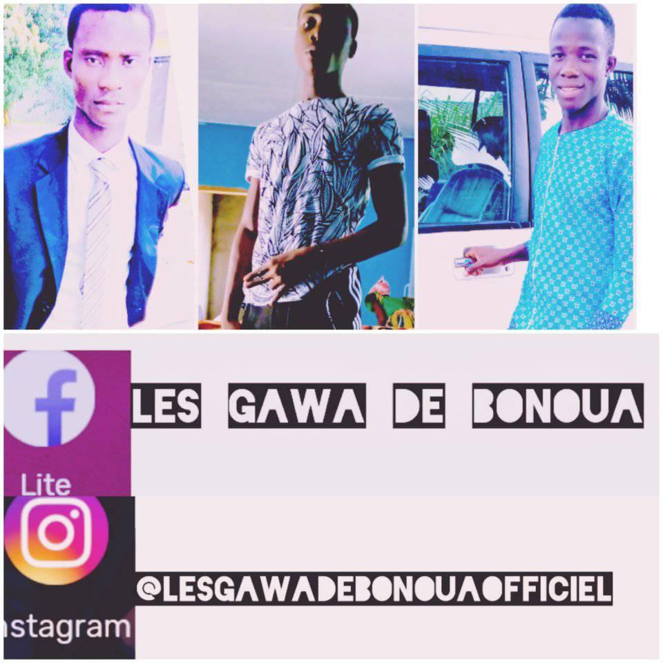 les-gawa-de-bonoua