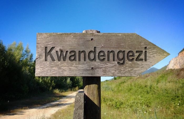 kwandengezi-home-town
