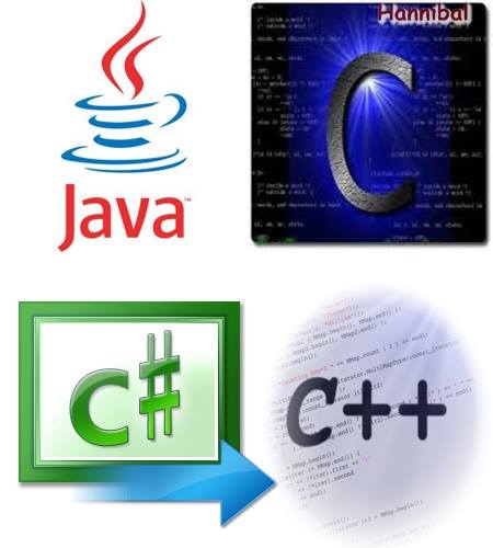 Algorithms & Data Structures