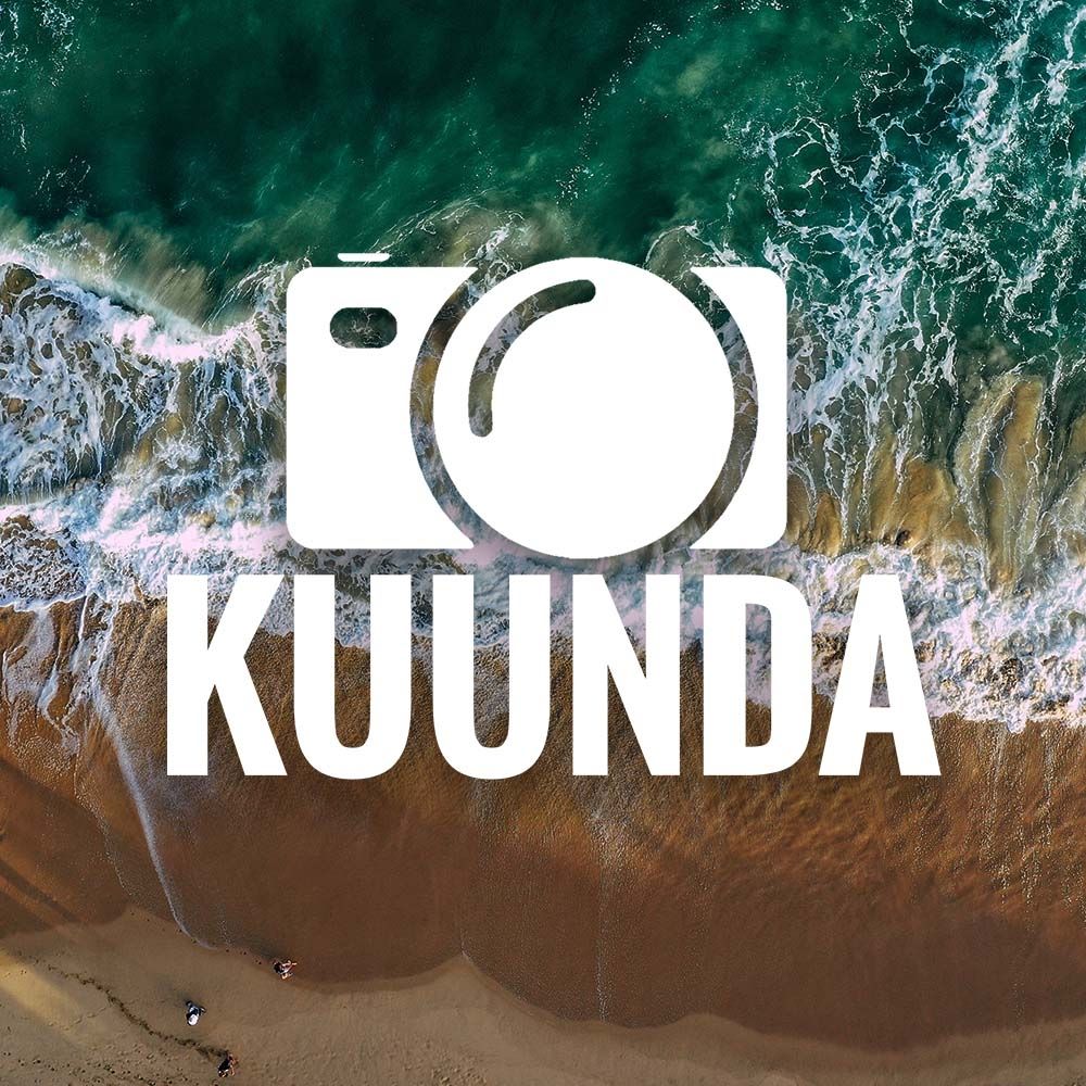 Kuunda Photography