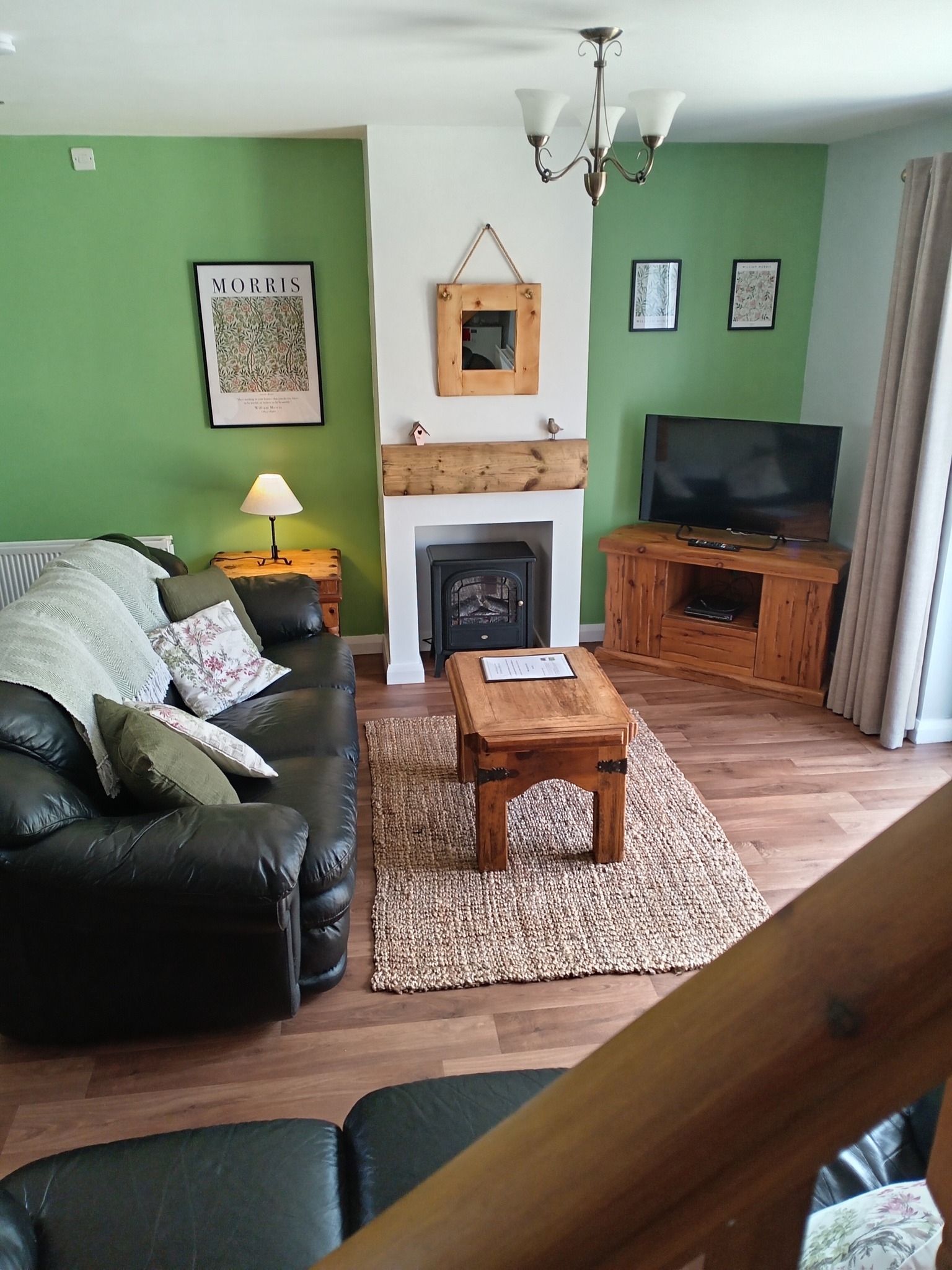 The Barn at Willowfield | Coleraine
