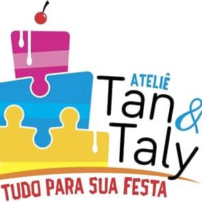 Ateliê Tan & Tali