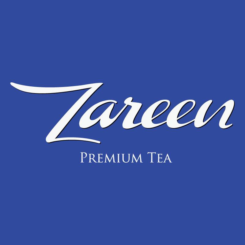 Zareen Premium Tea | Dhaka