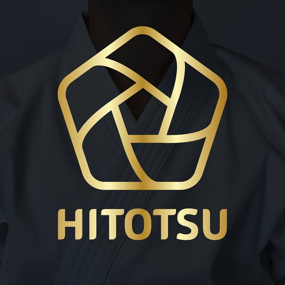 Hitotsu