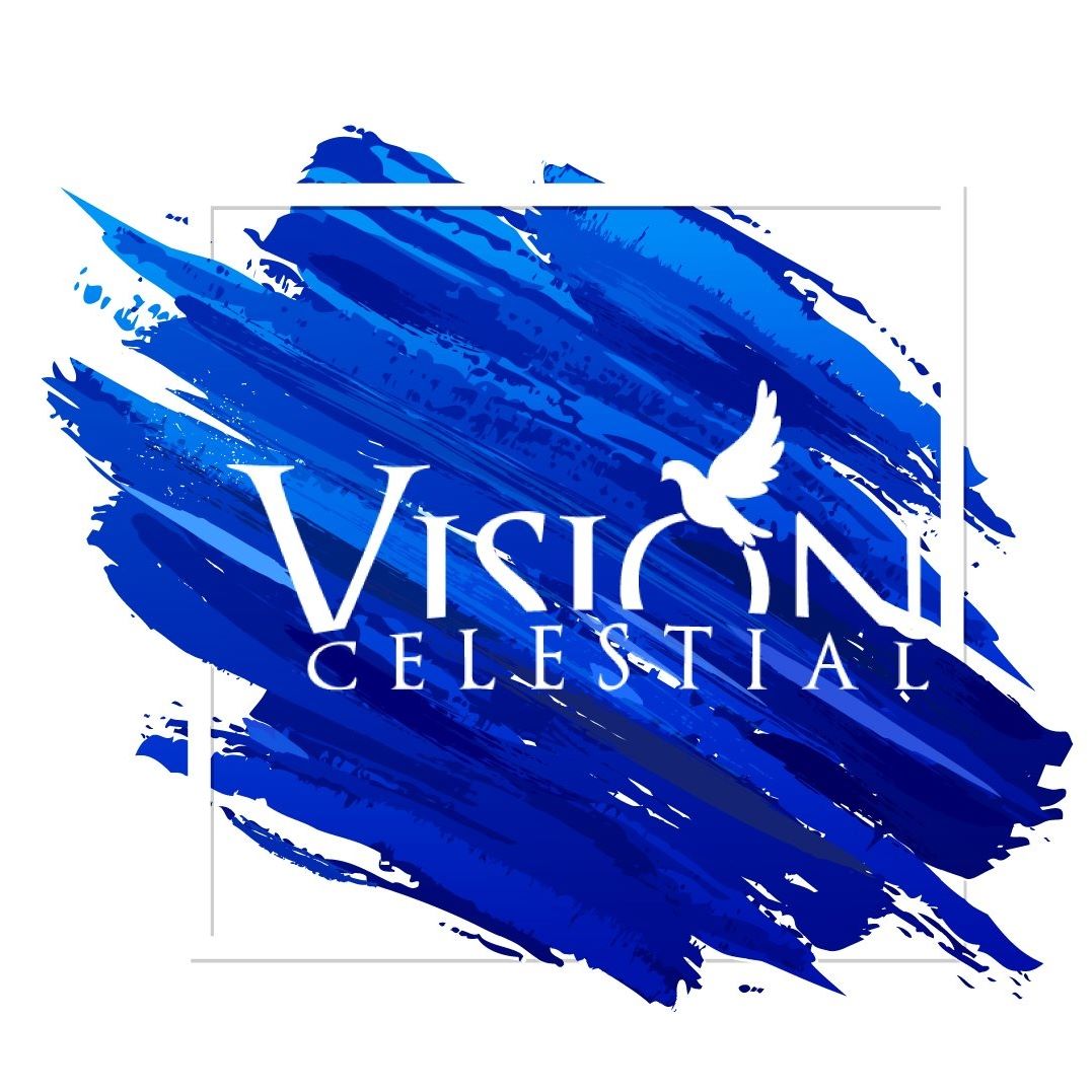 Visión Celestial | Darwin