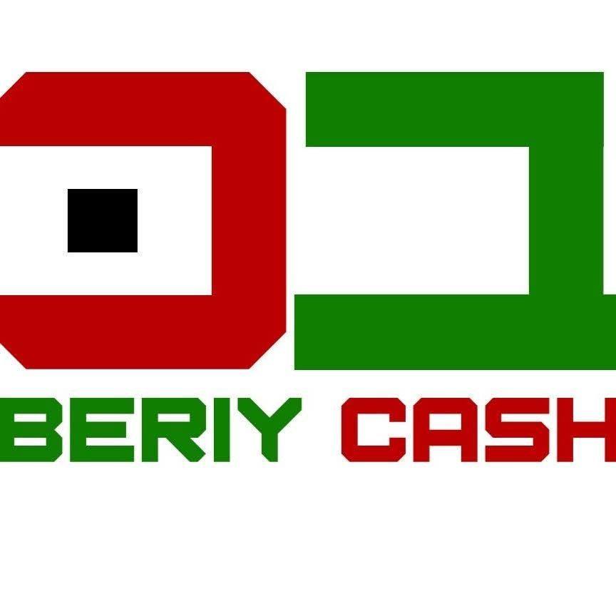 BERIY CASH GABON | Owendo