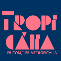 Tropicália - 1 Prime