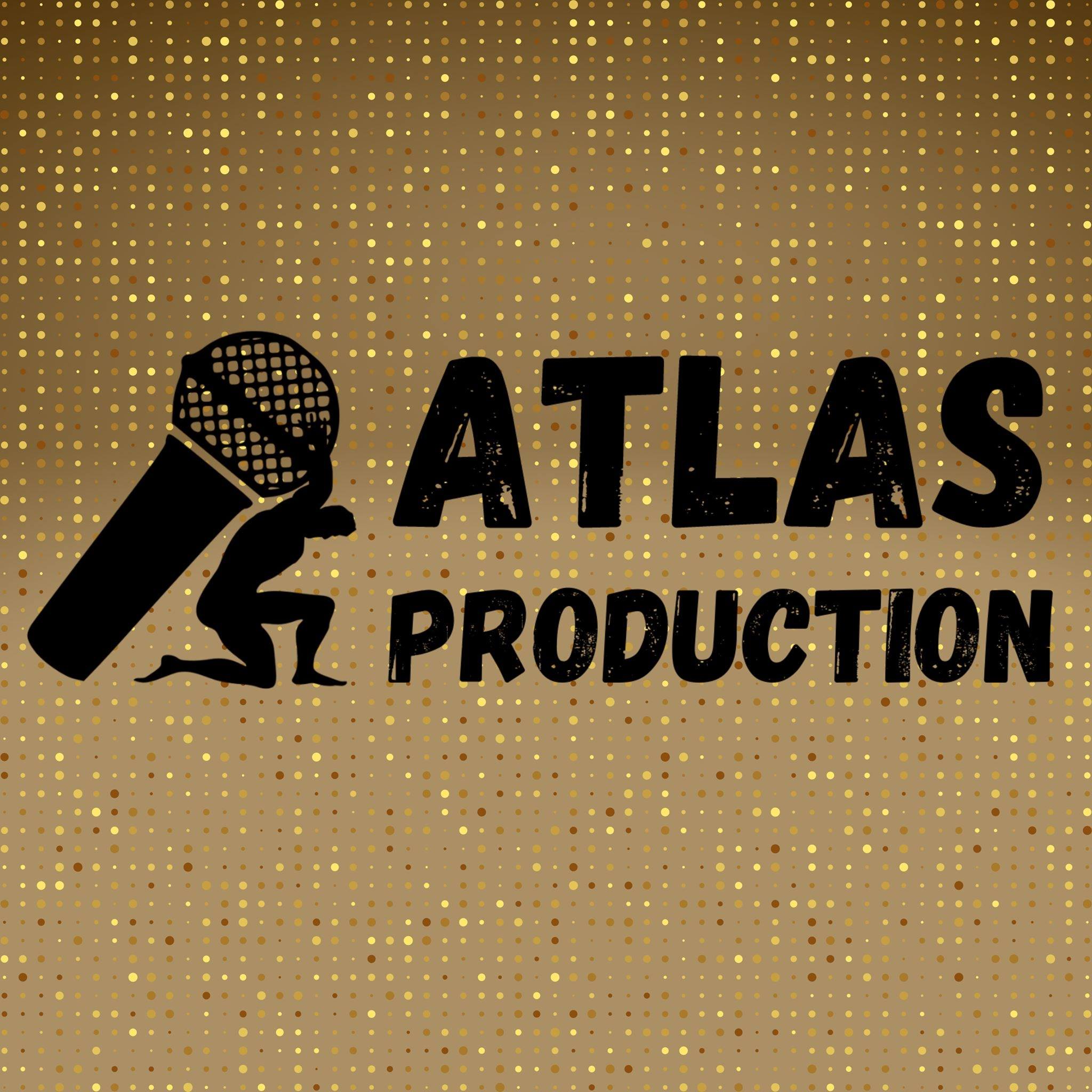 ATLAS - Production