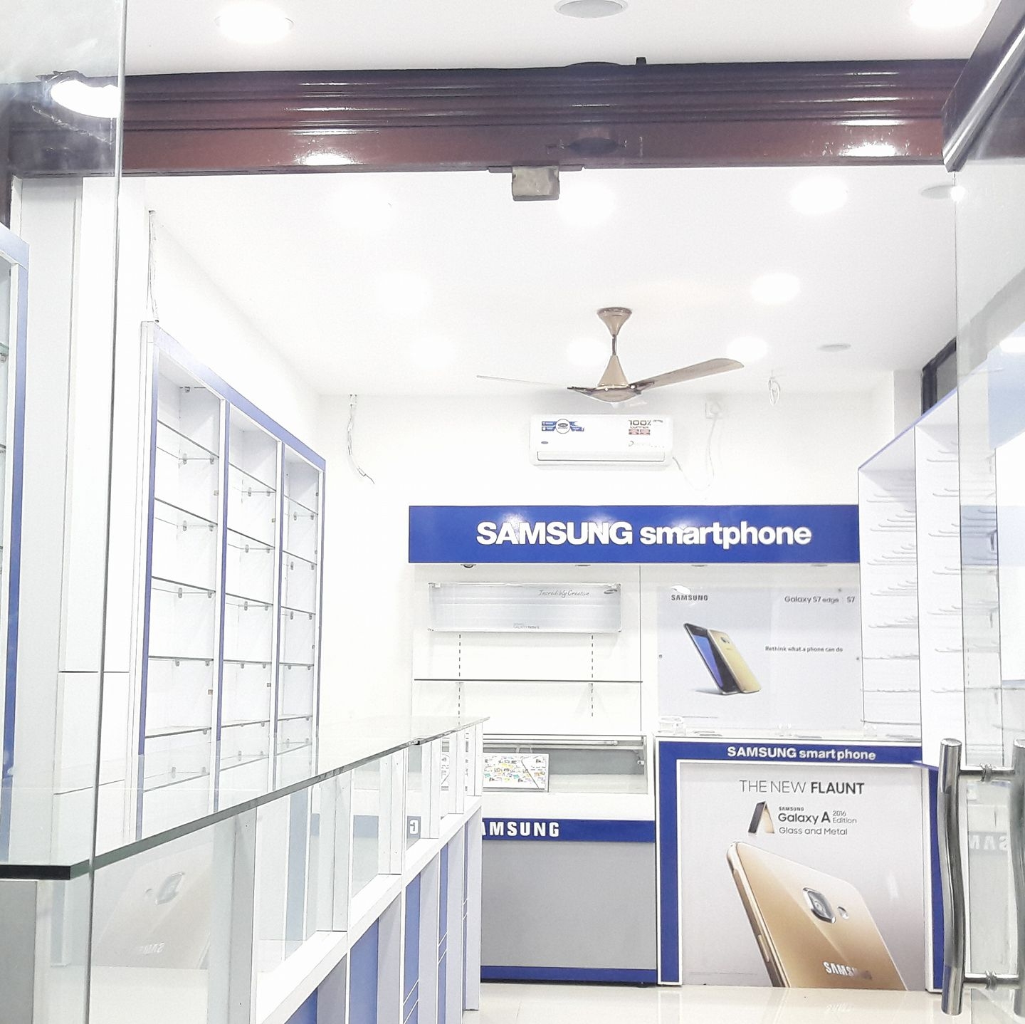 Jaydee Interiors | Kochi