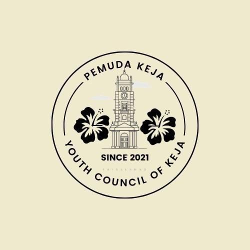 Pemuda Keja