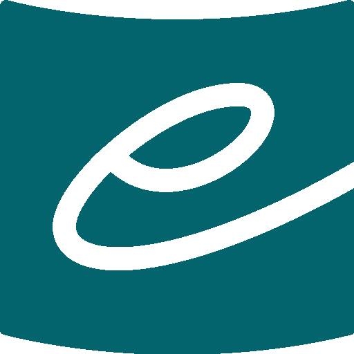 Evermine Labels | La Grande OR