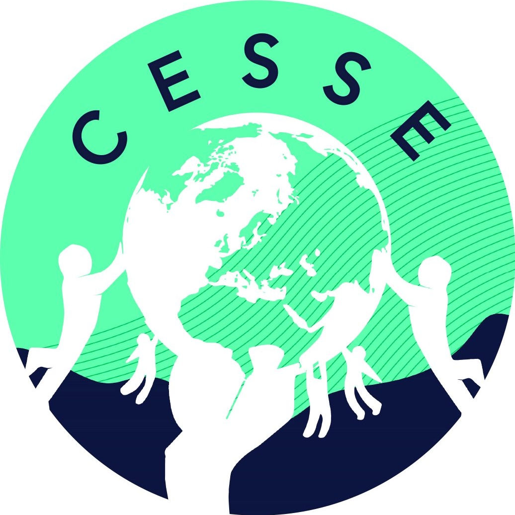 CESSE