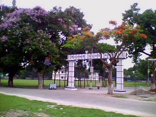 Afrukta Laboni