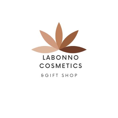 Labonno Cosmetics | Mirpur