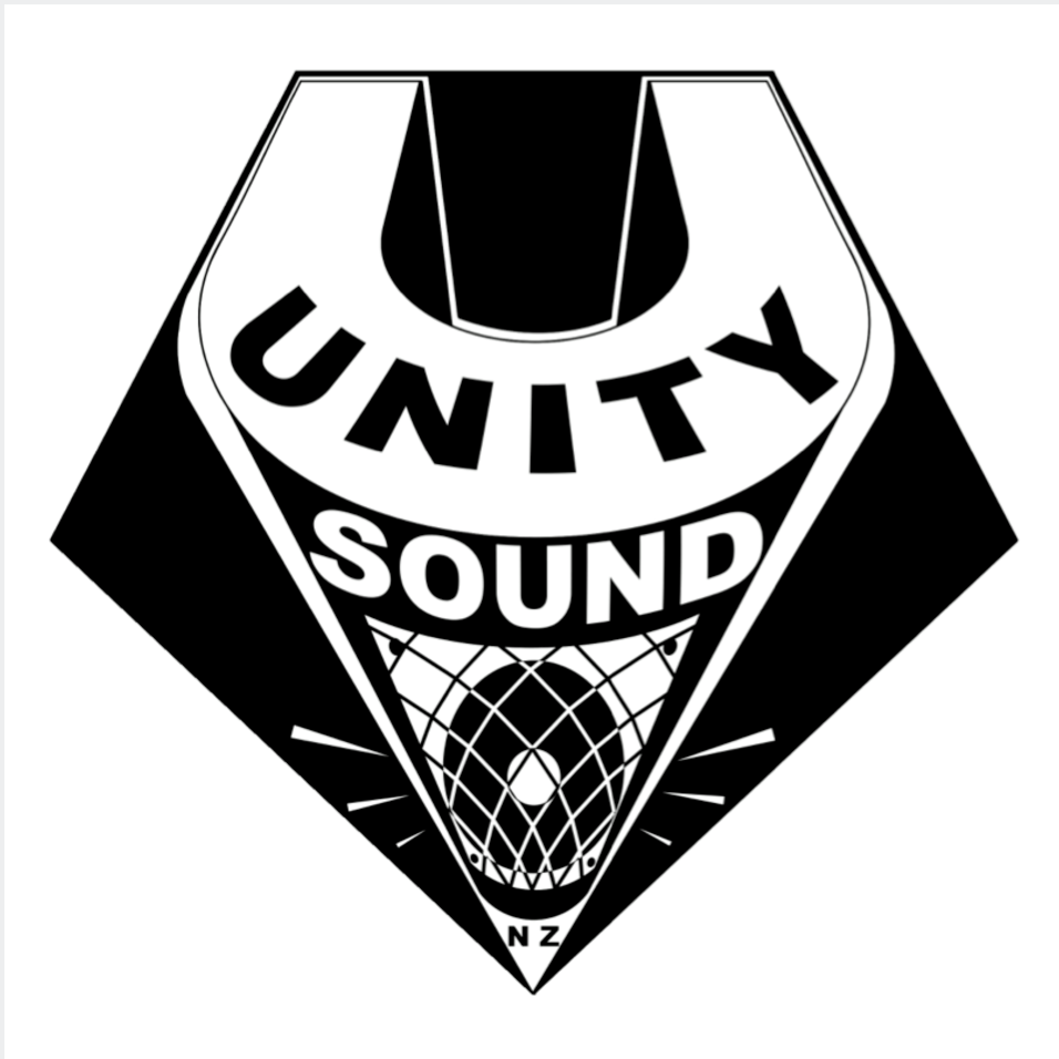 Unity Sound | Dunedin