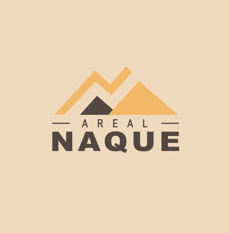 Areal Naque