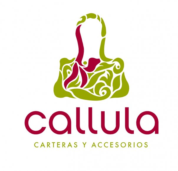 Callula