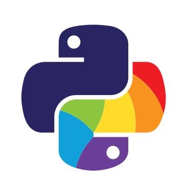 PyCode Conference