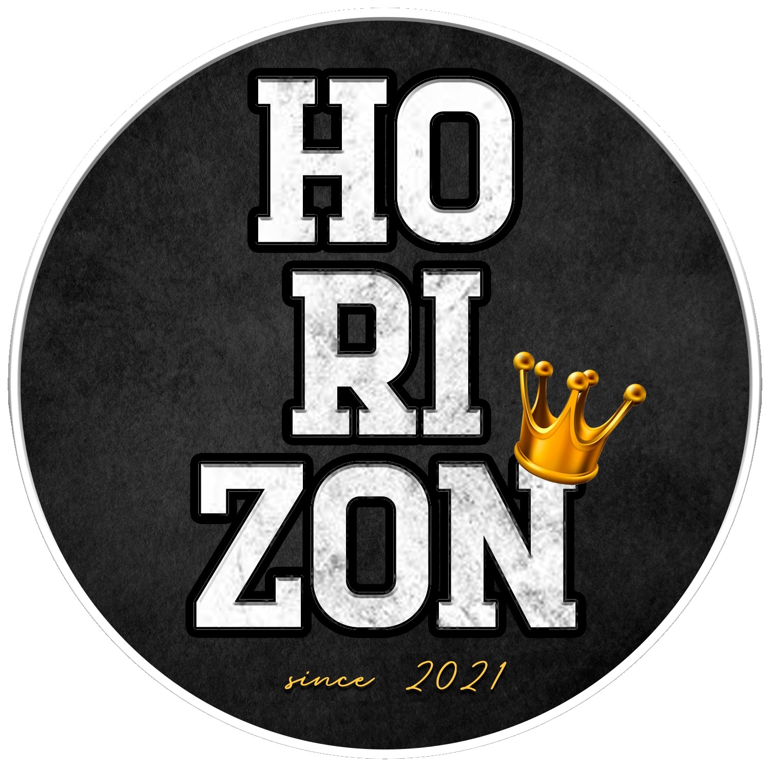 Horizon Roleplay