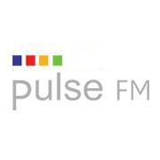 Pulsefm