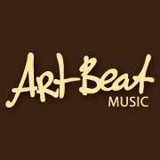 Издательство Art Beat Music