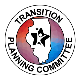 Will-Grundy Transition Planning Committee