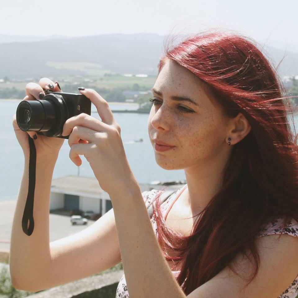 Elena 