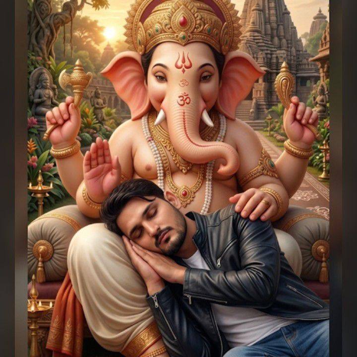 कुछ लोगों को ज्यादा खुजली हो रही है आजकल #गढ़वाल_कुमाऊं_जौनसार_एक_हैं # ...