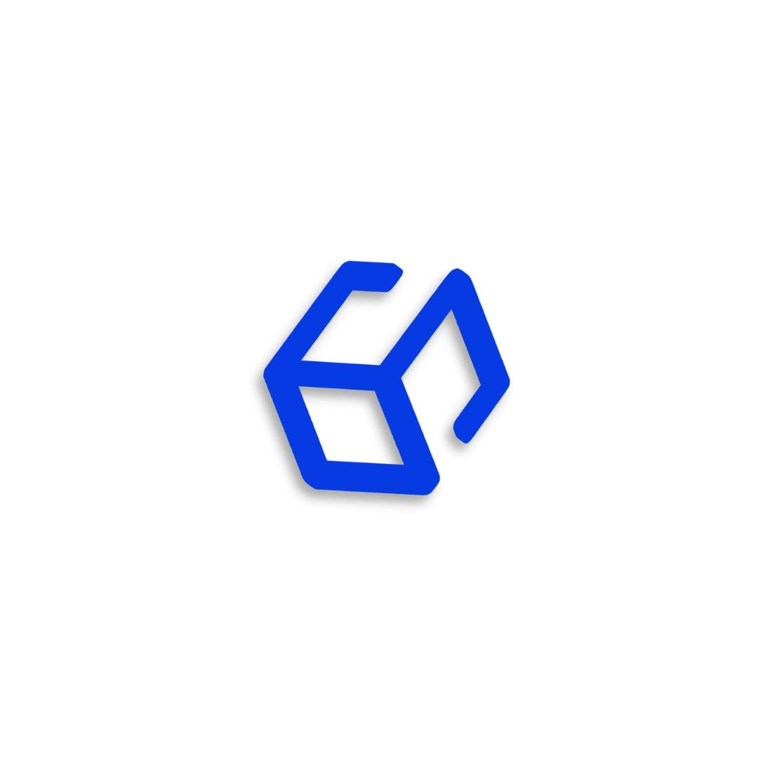 Blockbrain MX