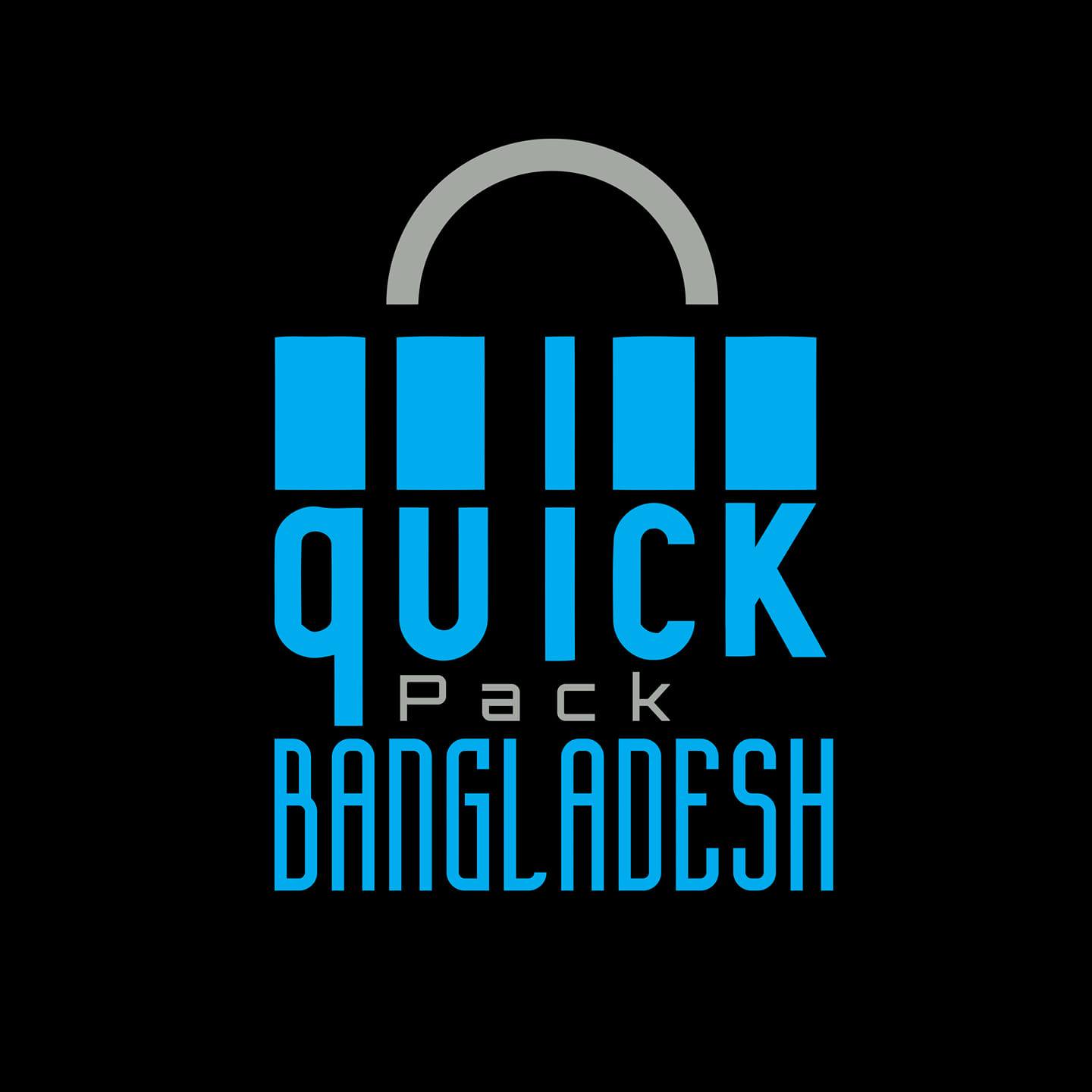 Quick-Pack Bangladesh | Dhaka