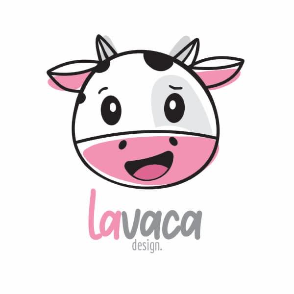 Lavaca Design