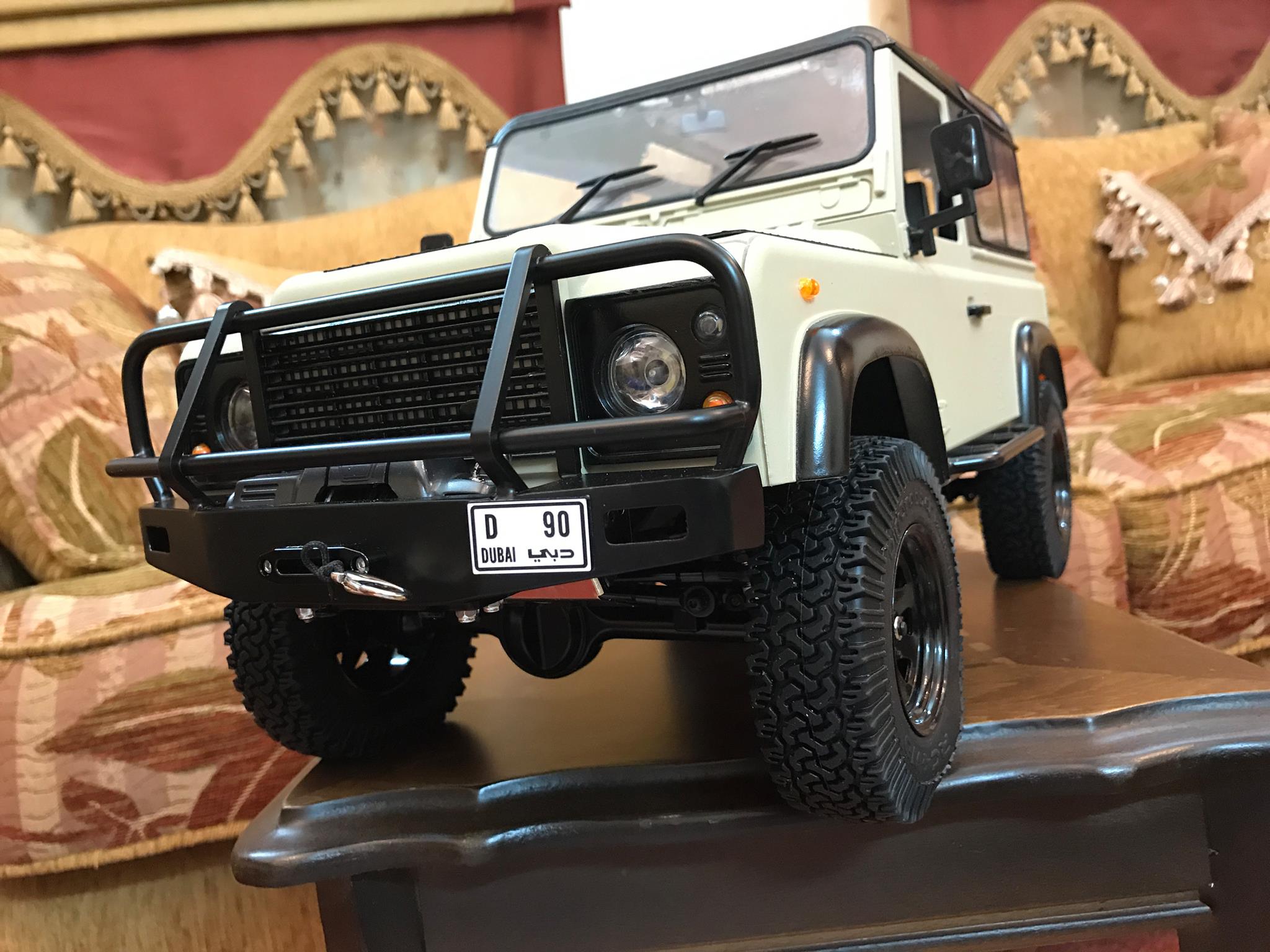 Rc - #rc #rccrawler #rchobby#crawlers #scale #project #hobby #rcdriver ...