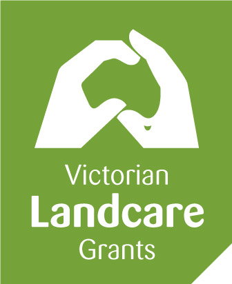 Swan Hill Sustainability Group